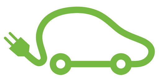 E-Auto Leasing