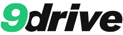 9drive.com