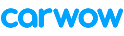 carwow.de