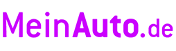 Quelle