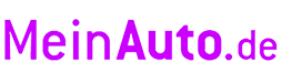 meinauto.de