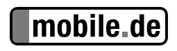 mobile.de