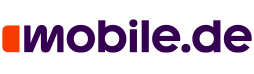 mobile.de