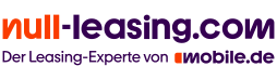 Quelle