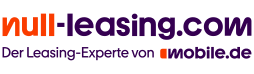null-leasing.com