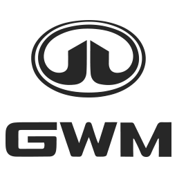 Logo von GWM